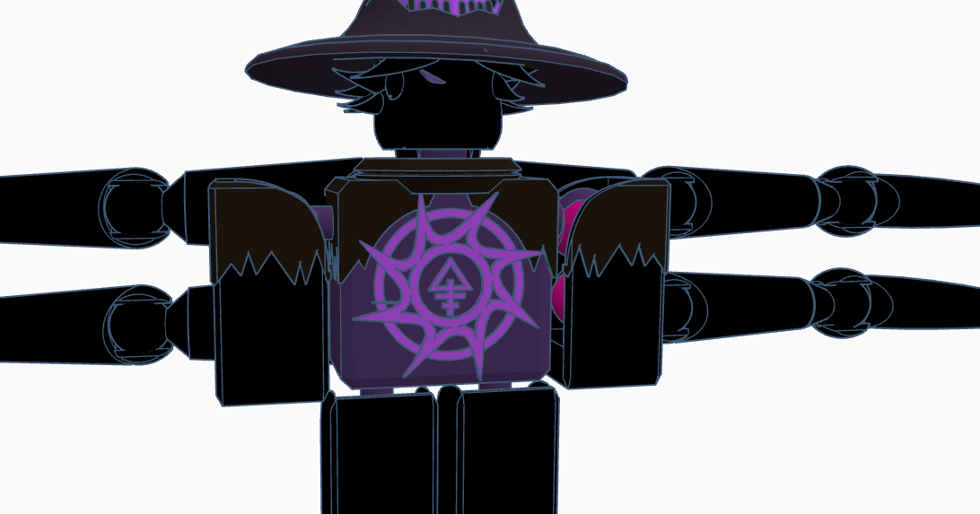 screenshot-2026-01-10-201630.png