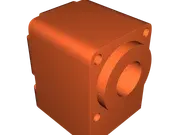 Shell_v2