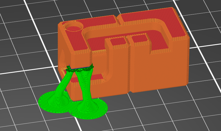The Daedalus Cube — miniatura 8