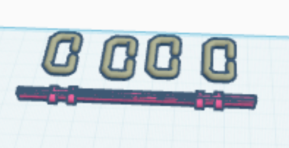 (clippy),(binding)