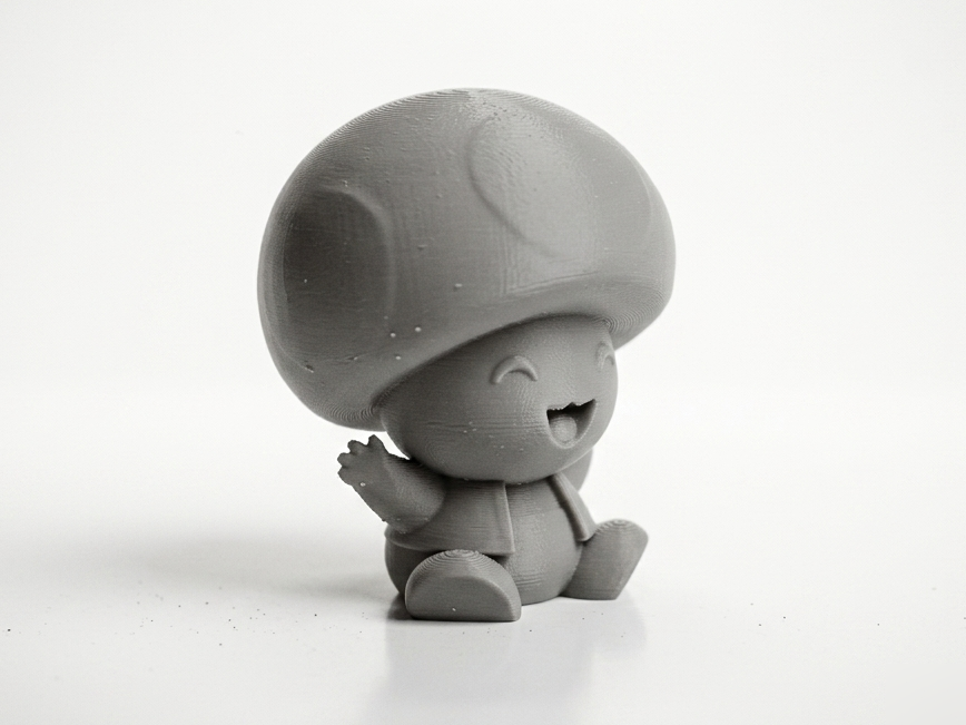 Toad — thumbnail 2
