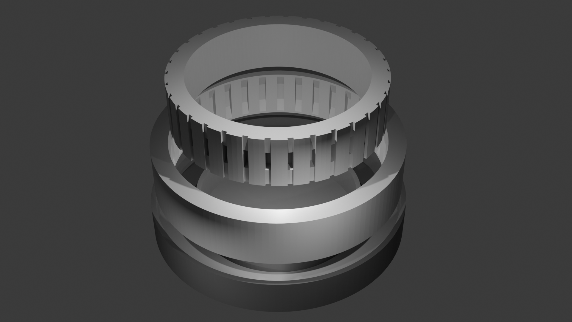 Reusable-Chain-Casting-Mold — miniatura 6