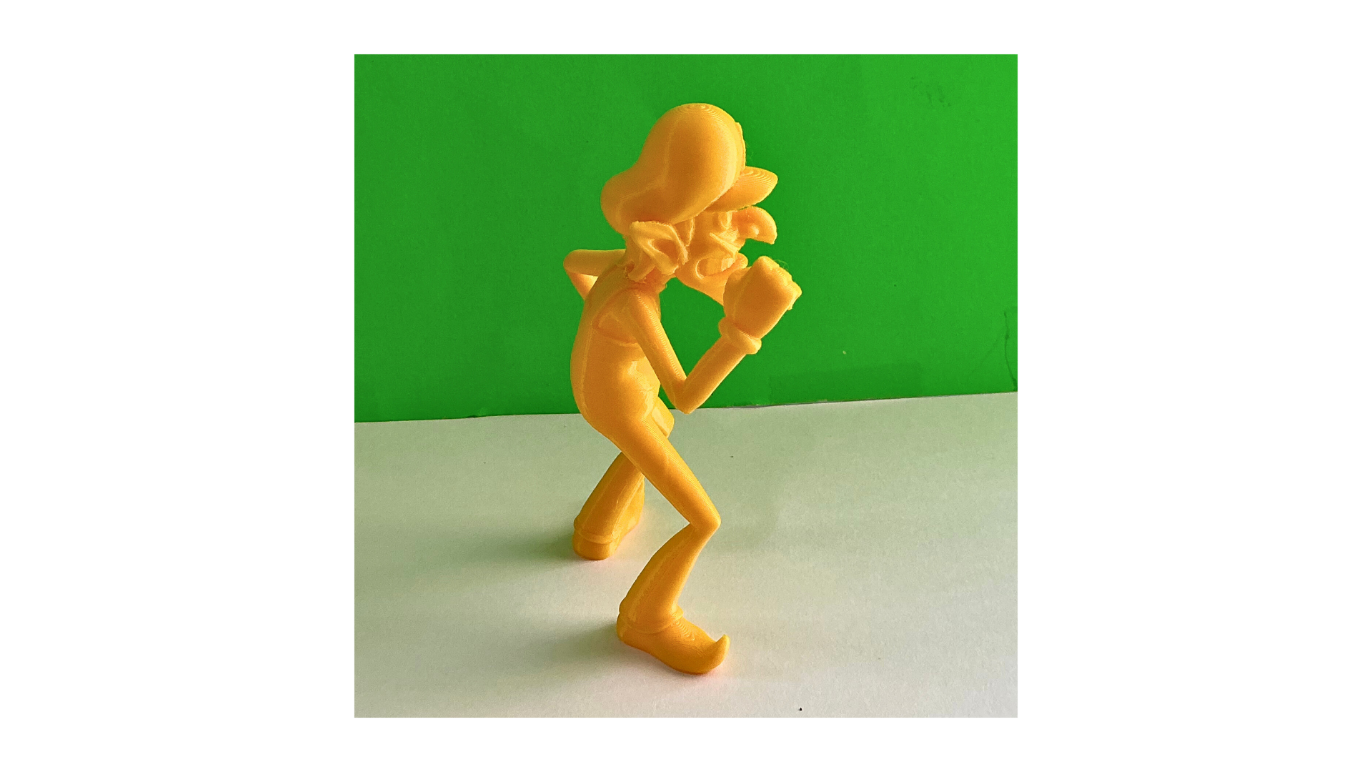Waluigi — miniatura 3