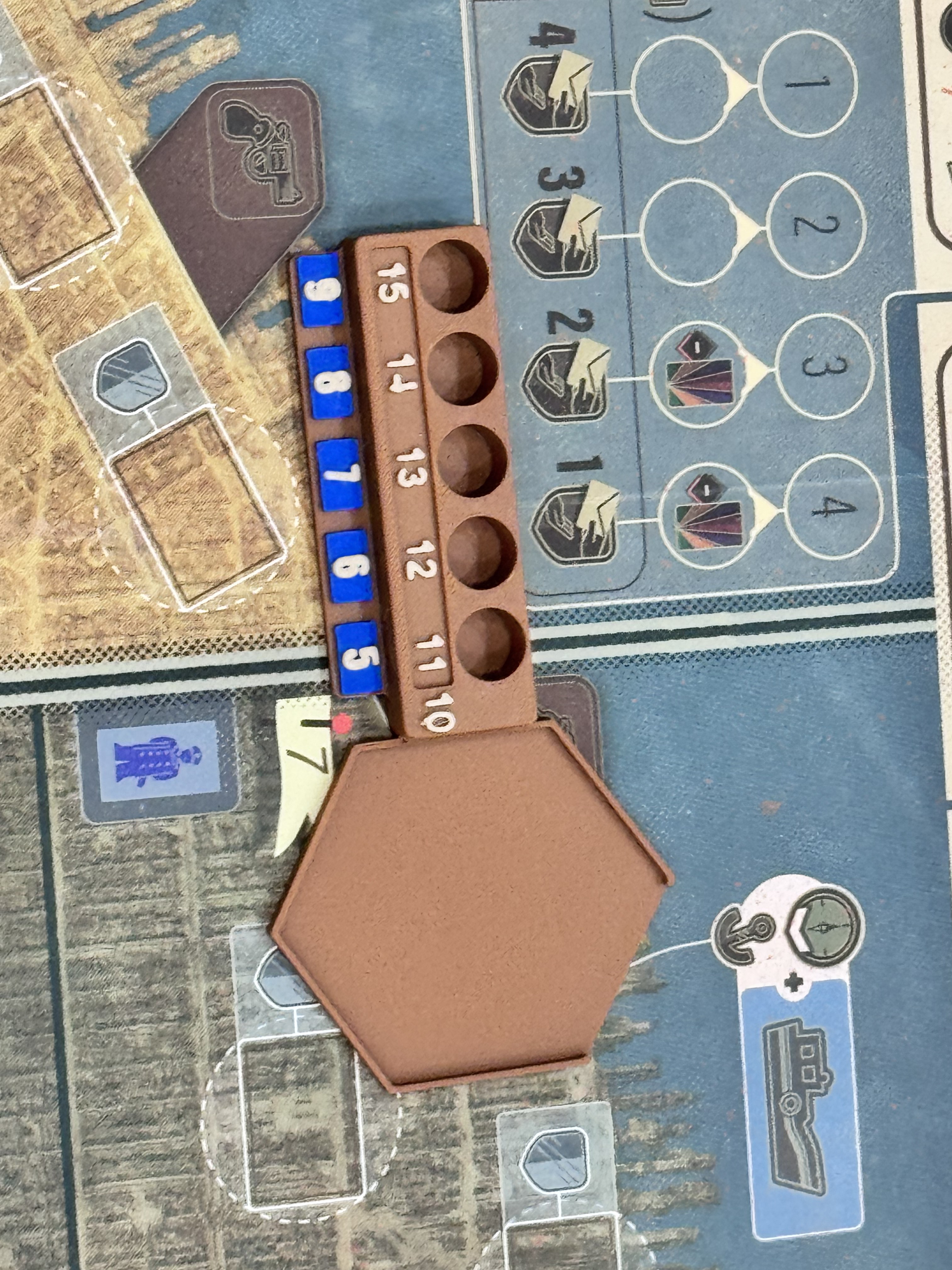 SPEAKEASY BOATS — thumbnail 2