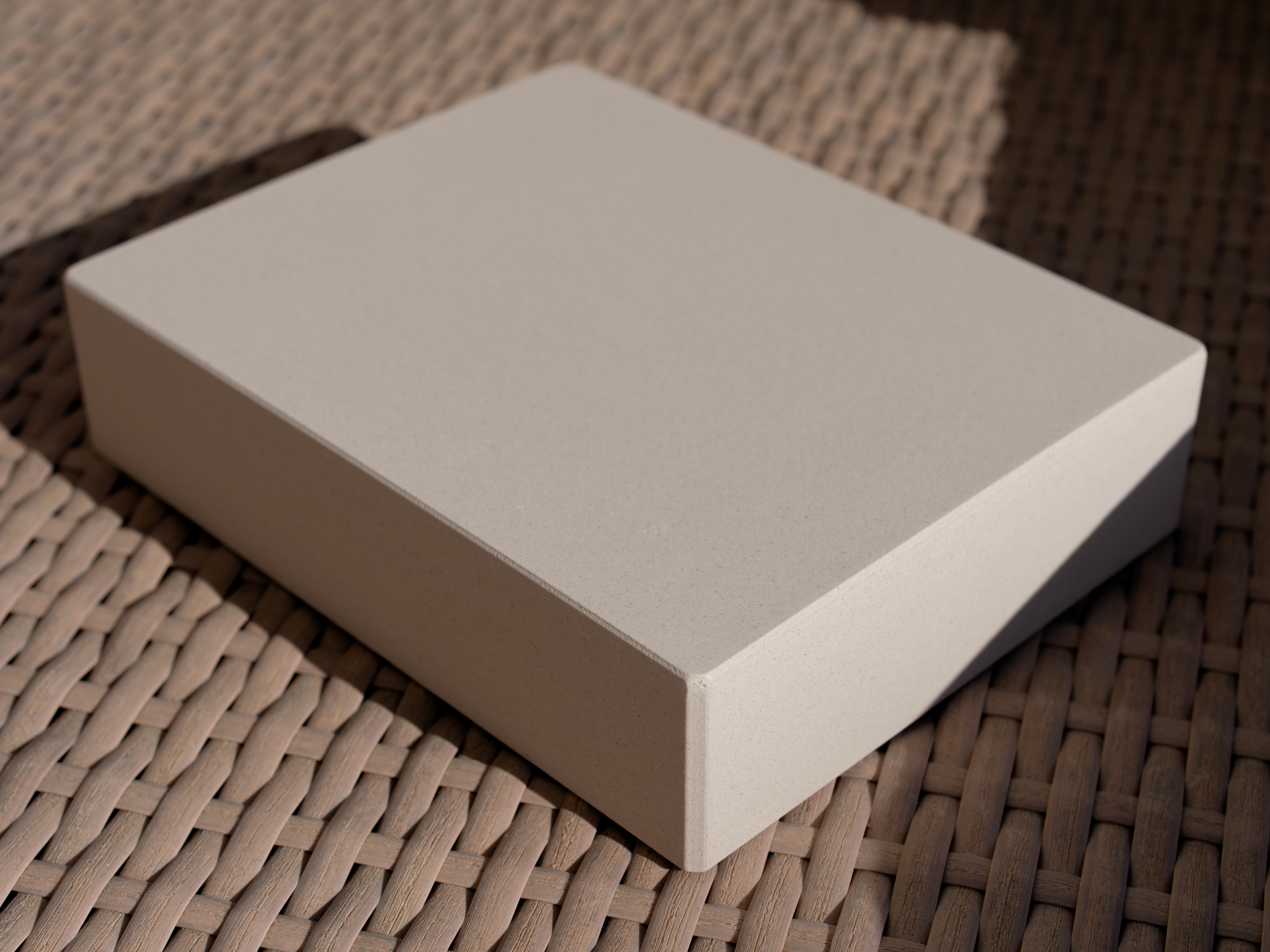 Miniatura 4 do modelo 3D Backgammon