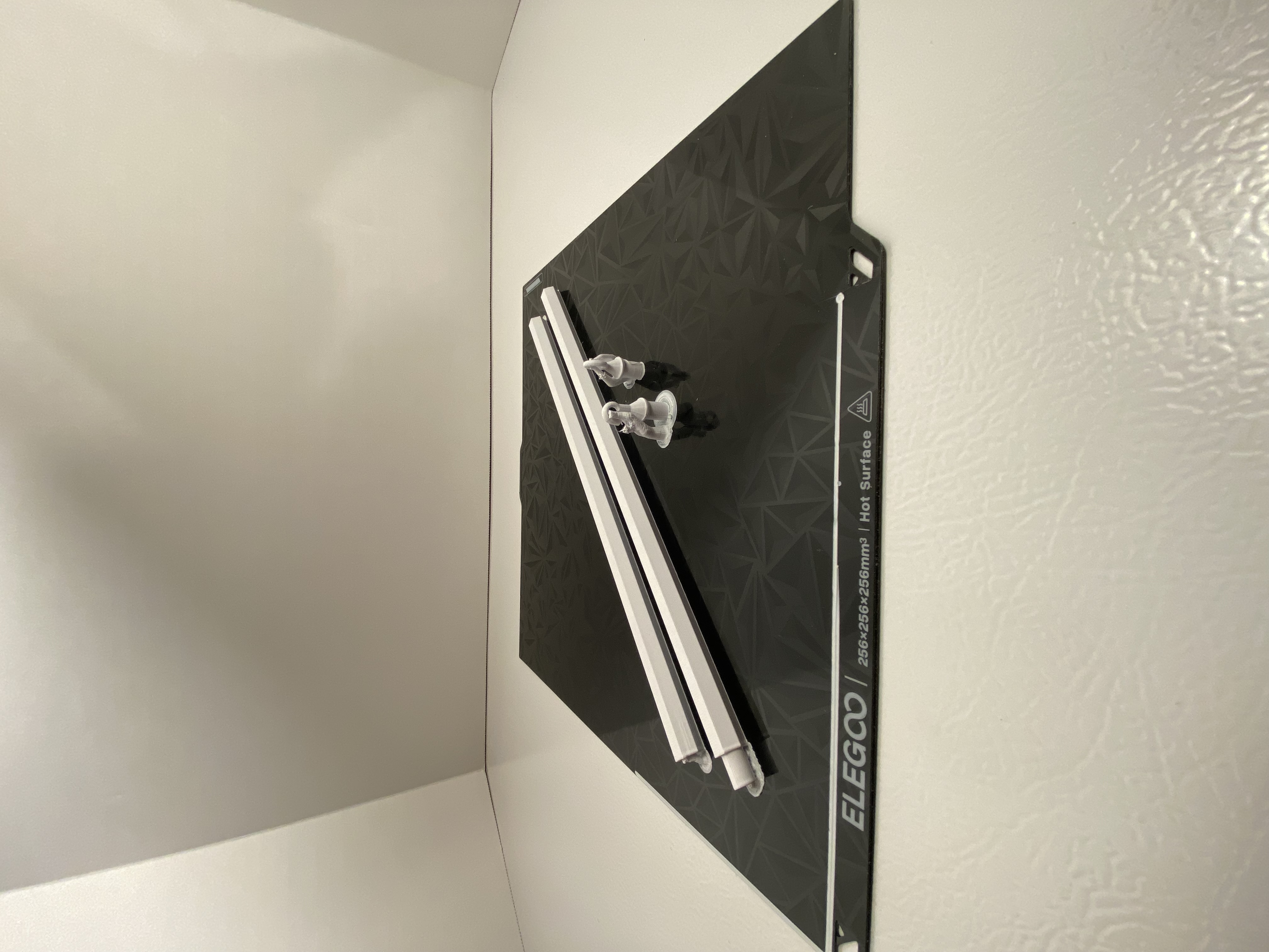 Blind Rod Replacements — miniatura 2