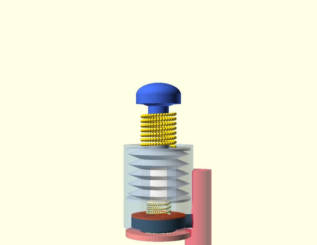 Compact Blood Sampler — miniatura 9