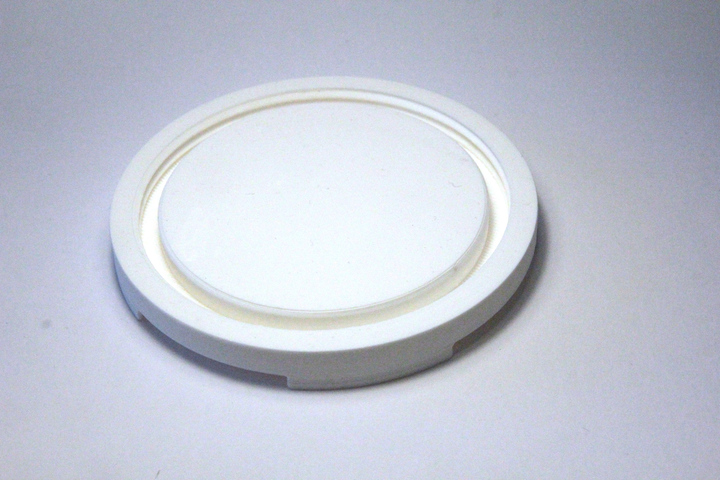 Parametric stackable upcycled cardboard cores — thumbnail 6