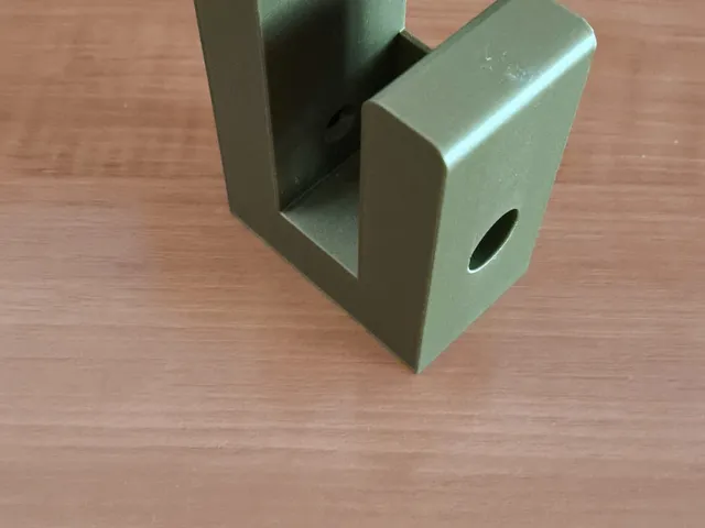 držák na zeď, notebook