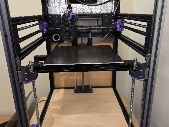 TriV06 - TV06 triple z mod