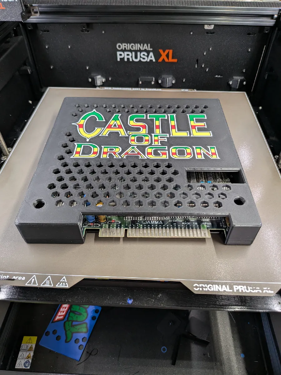 castle_of_dragon_case.webp