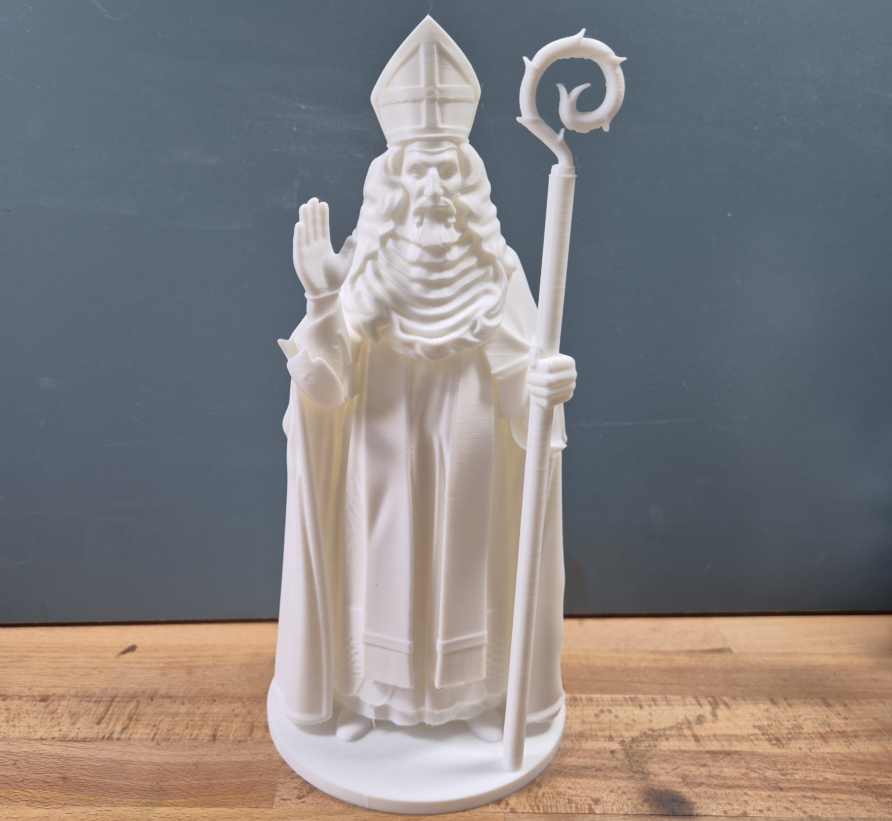 Sinterklaas — thumbnail 3