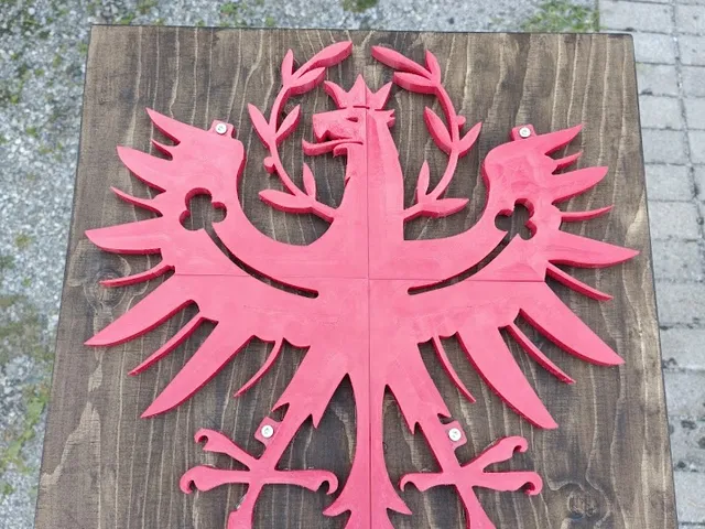 Tiroler Adler