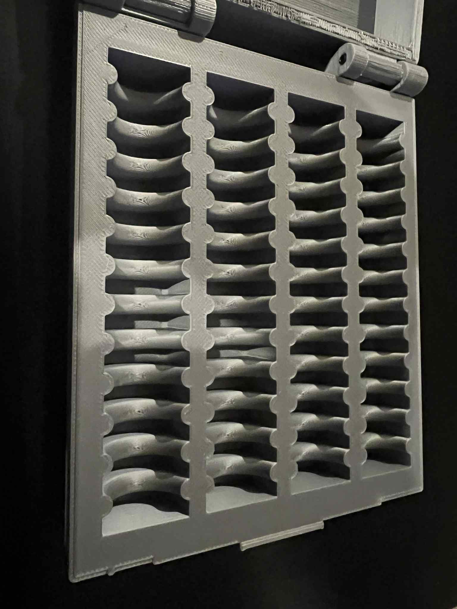 Snes Switch game holder — thumbnail 3