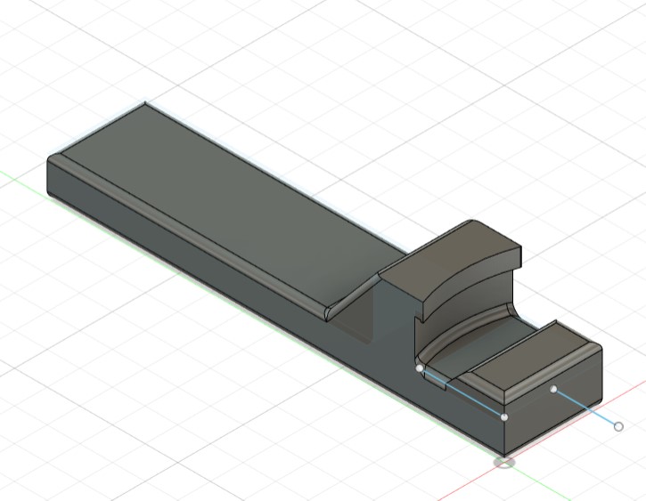 Lid opener
