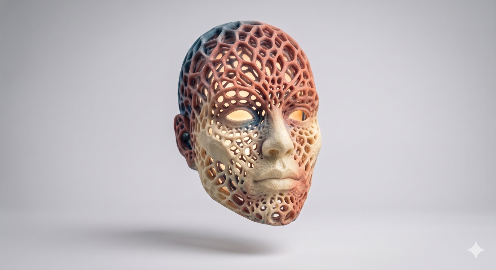mask