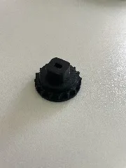 4.5mm beads