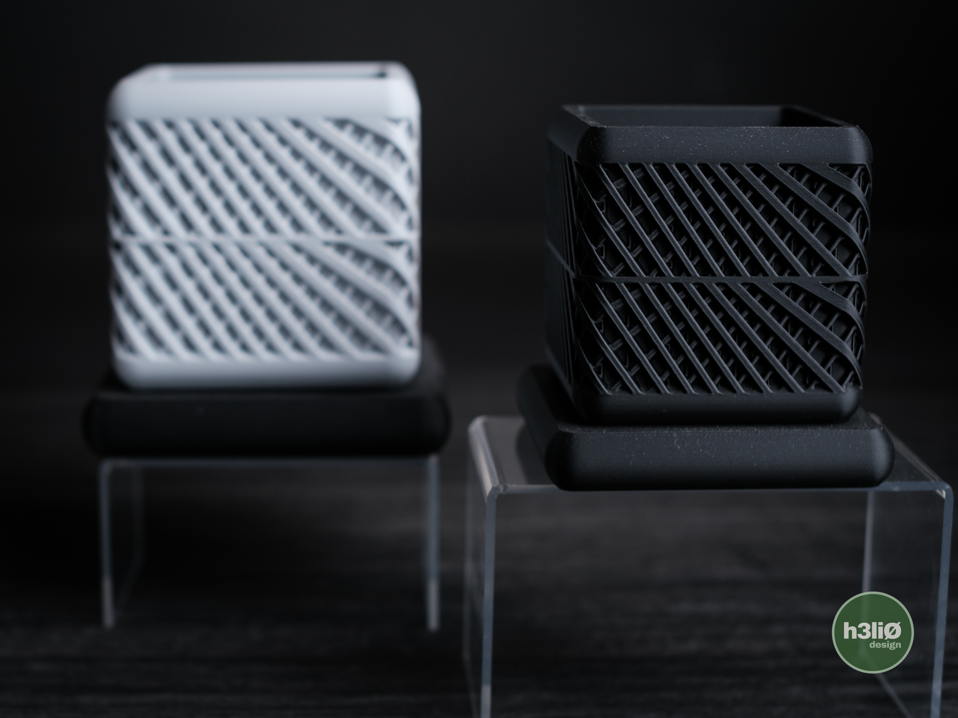 qube · planter — miniatura 8
