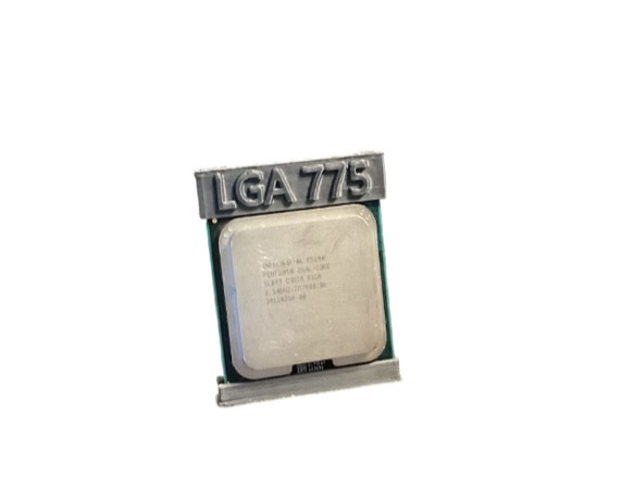 soporte de cpu 40mm de ancho