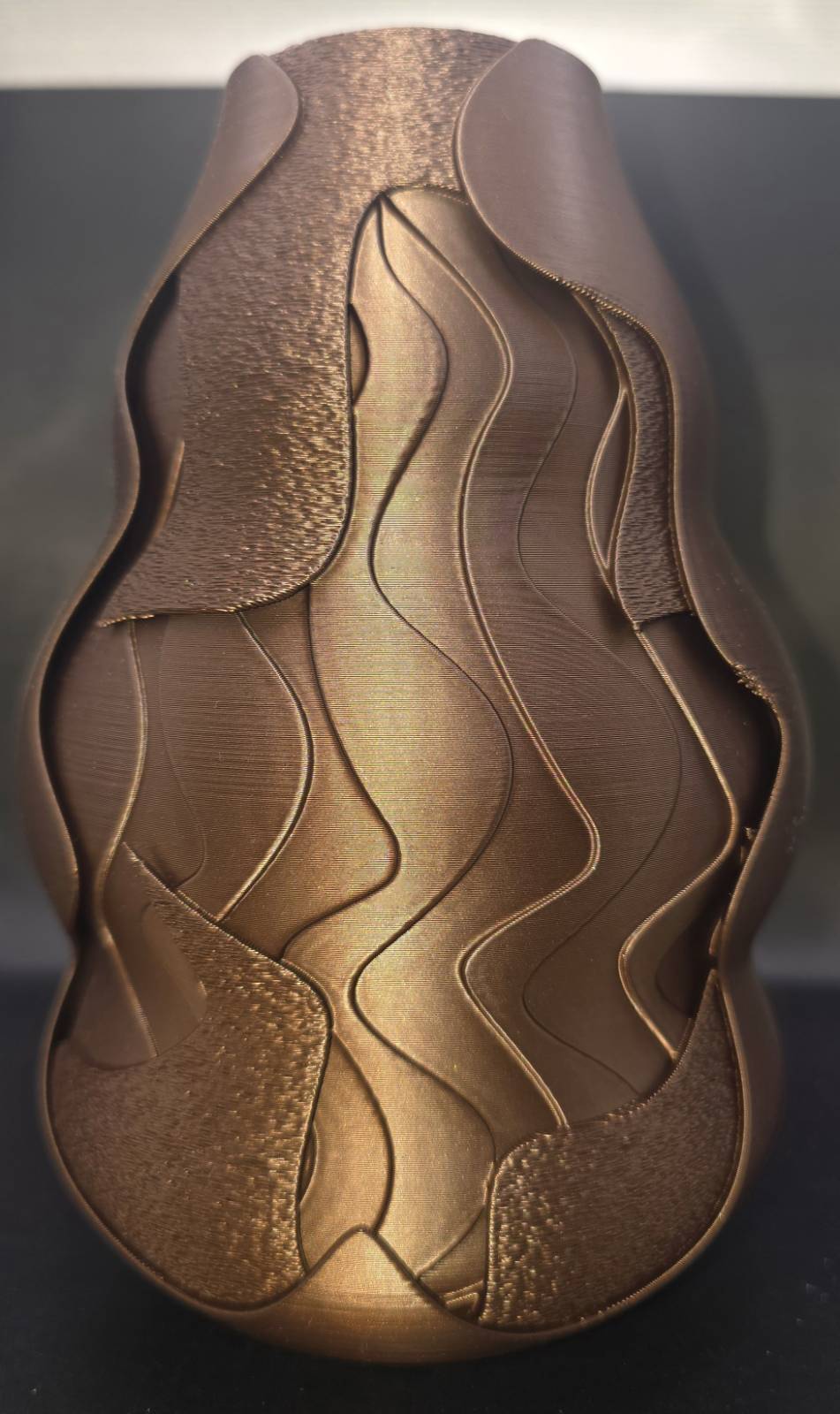 APOLLO Jar — thumbnail 2