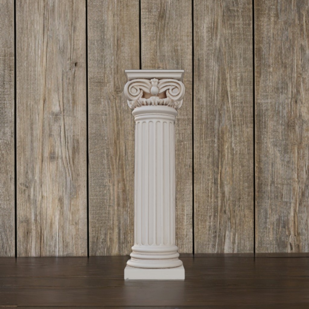 Greek Column 3