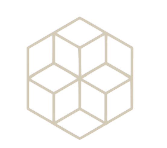 Wall cubes — miniatura 2