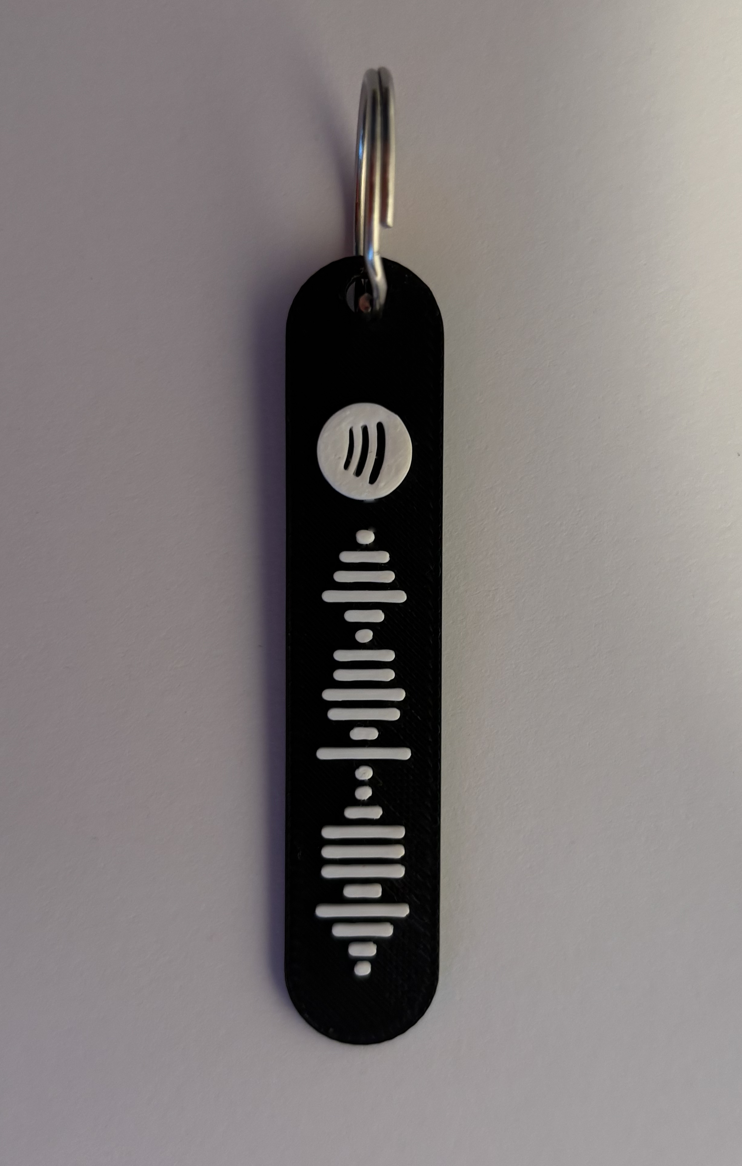 Spotify Keychain — thumbnail 5