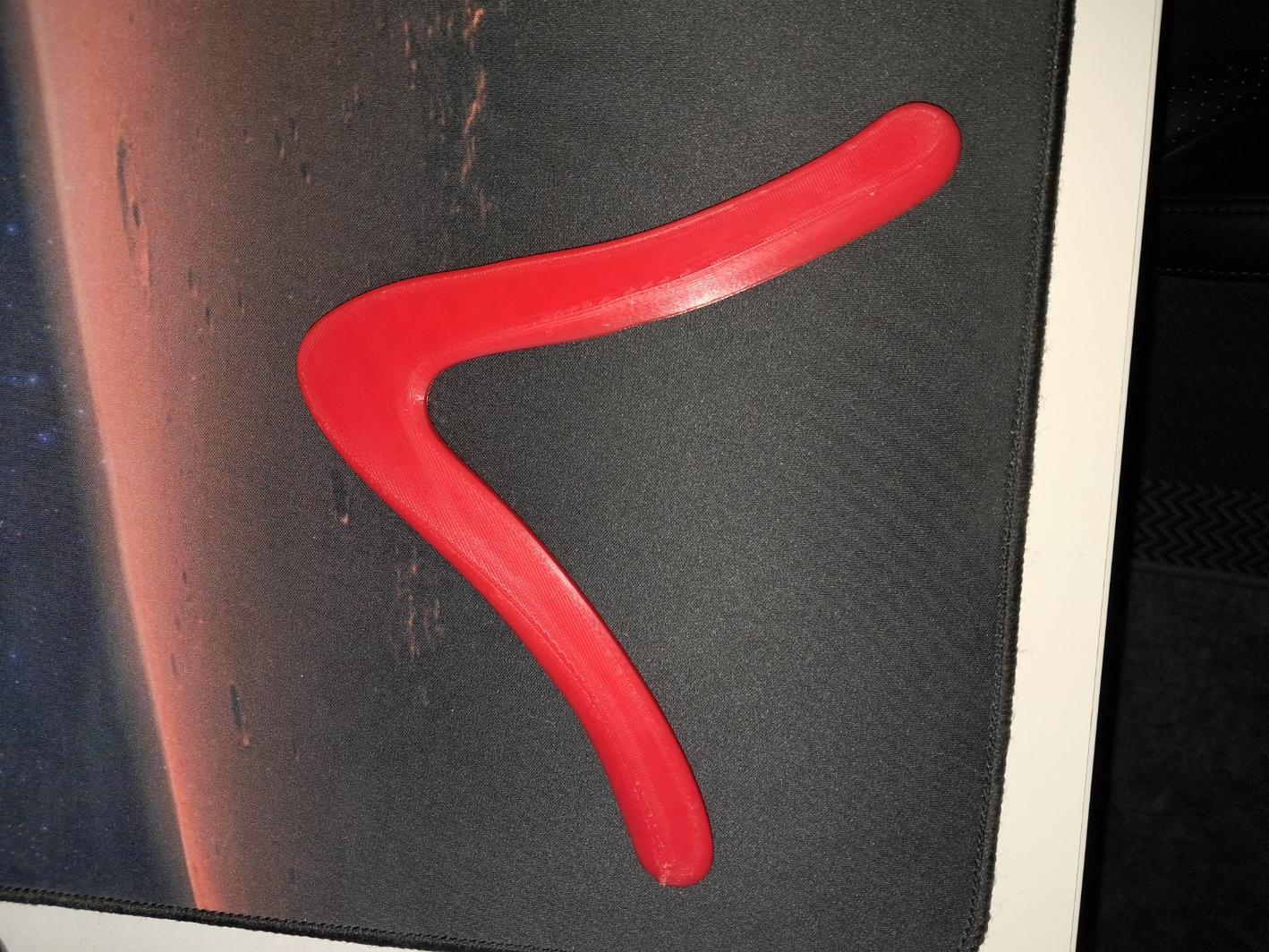 2-arms-boomerang-right-hand