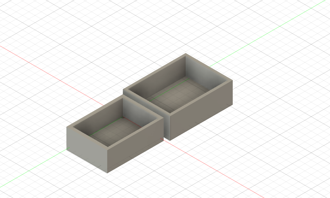 Battery checker case
