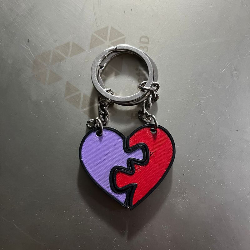 Heart