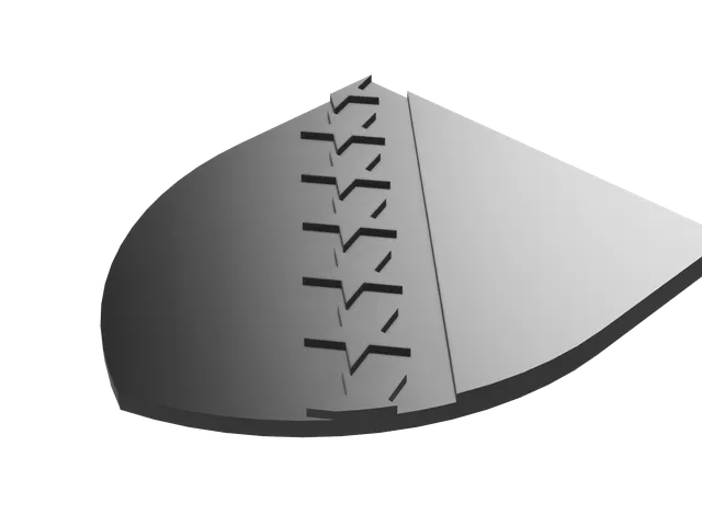 Bosnia Sign