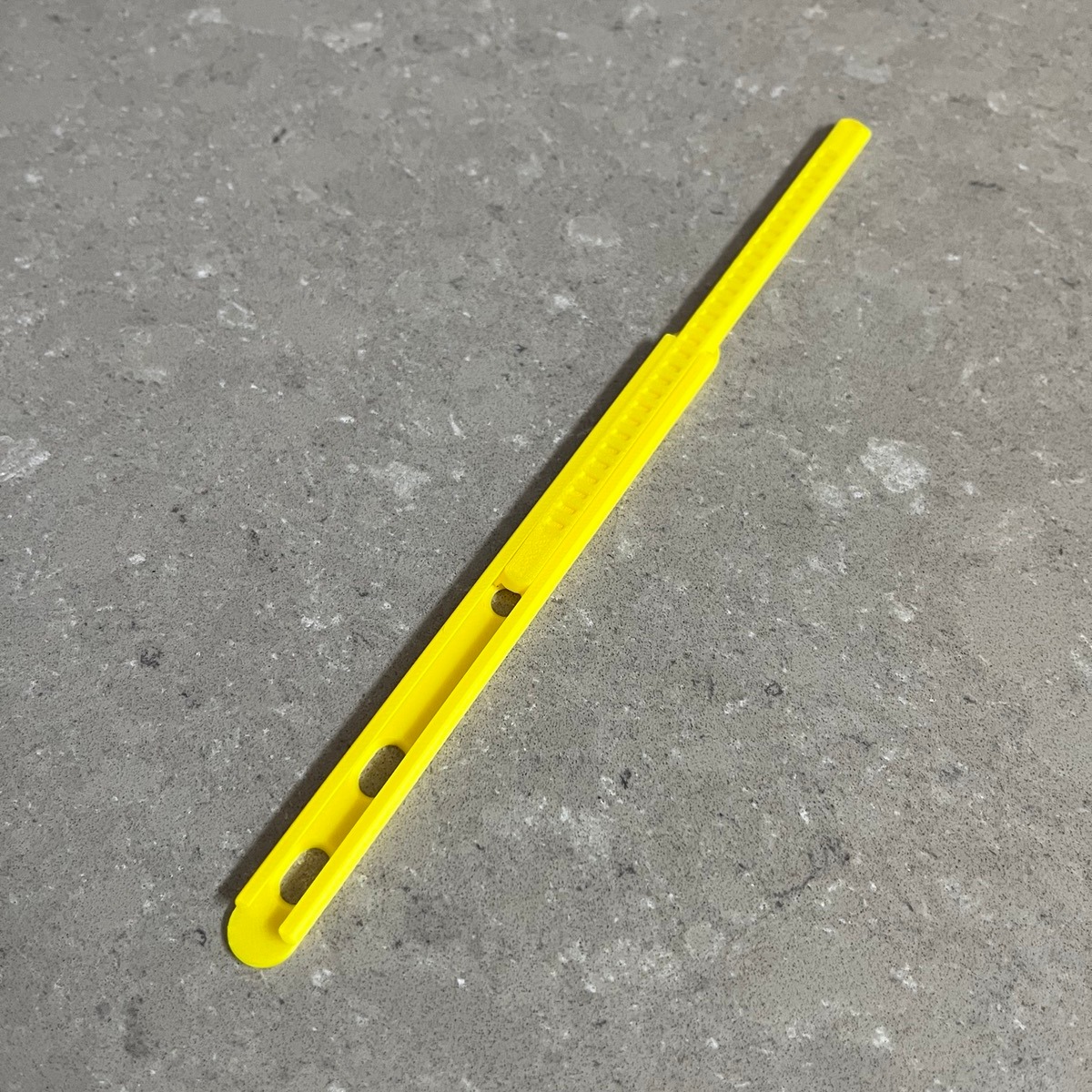 File Snapper-Dapper — miniatura 4