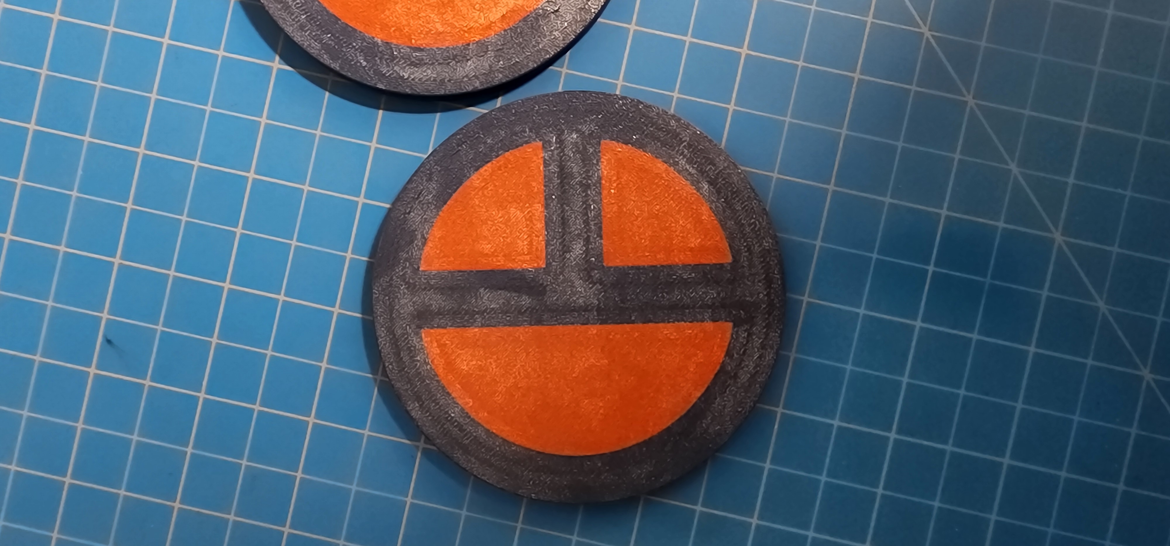 caterpillar coaster