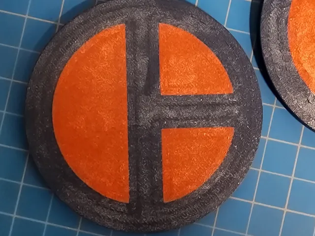 caterpillar coaster