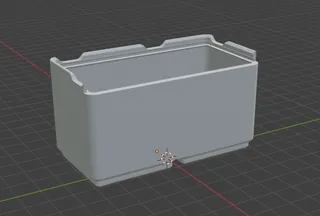 bin-1x2x6-1x,1y