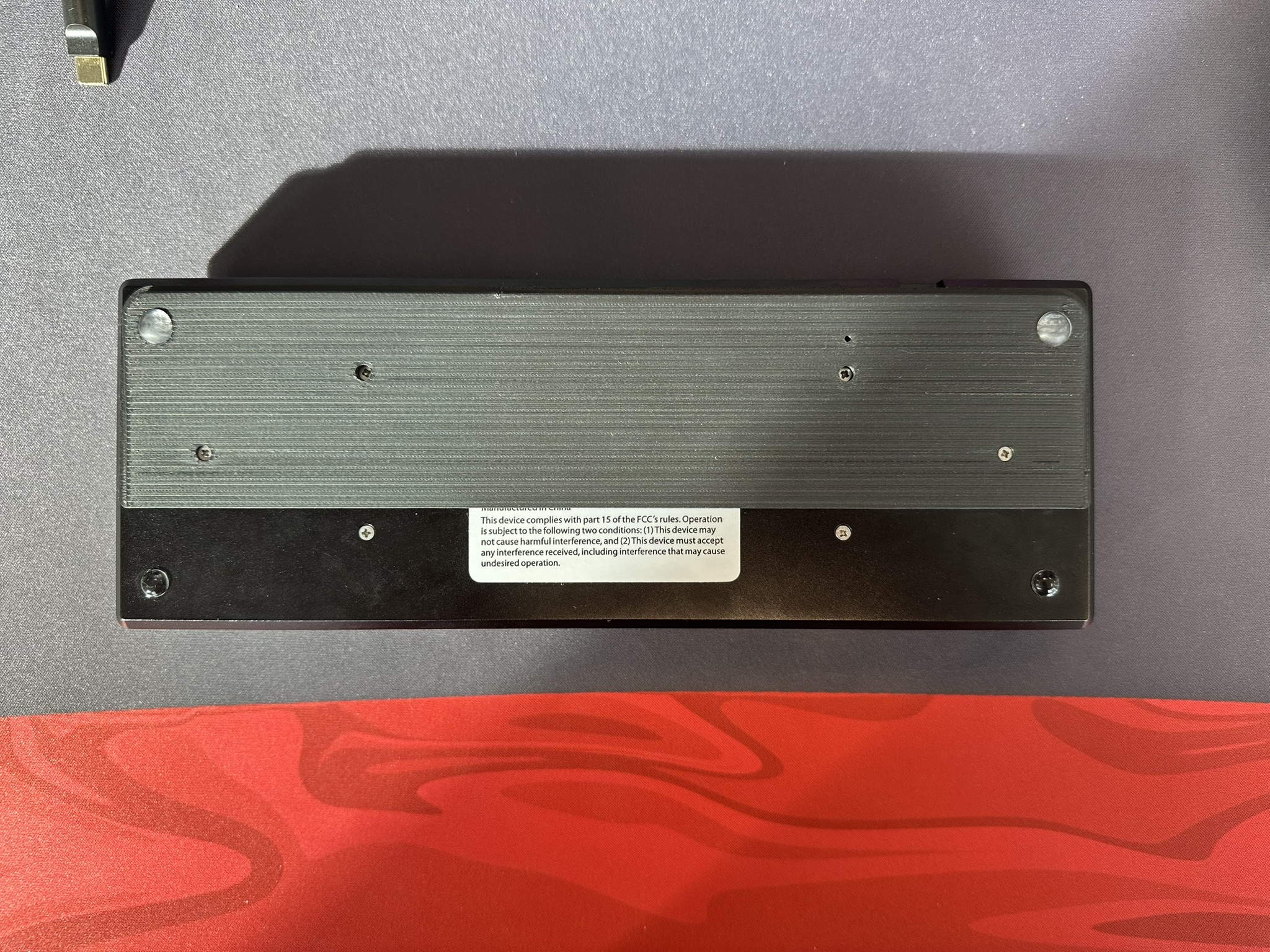 Planck Angle Riser — miniatura 2