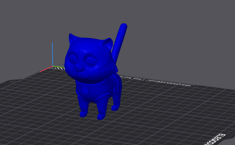 Paw Patrol - Cat Marshall