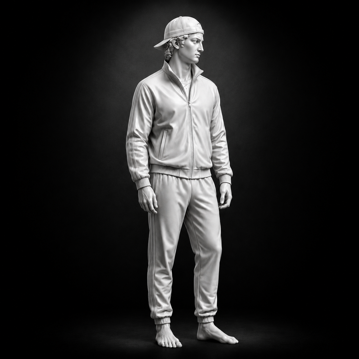 Etsy Premium STL MODELS : https://mayy3d.etsy.com