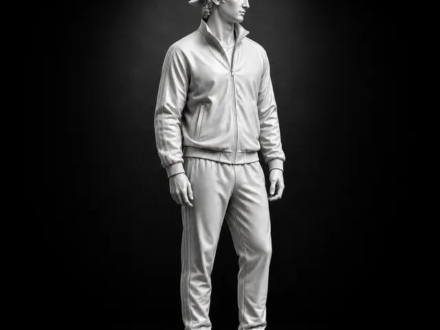 Etsy Premium STL MODELS : https://mayy3d.etsy.com