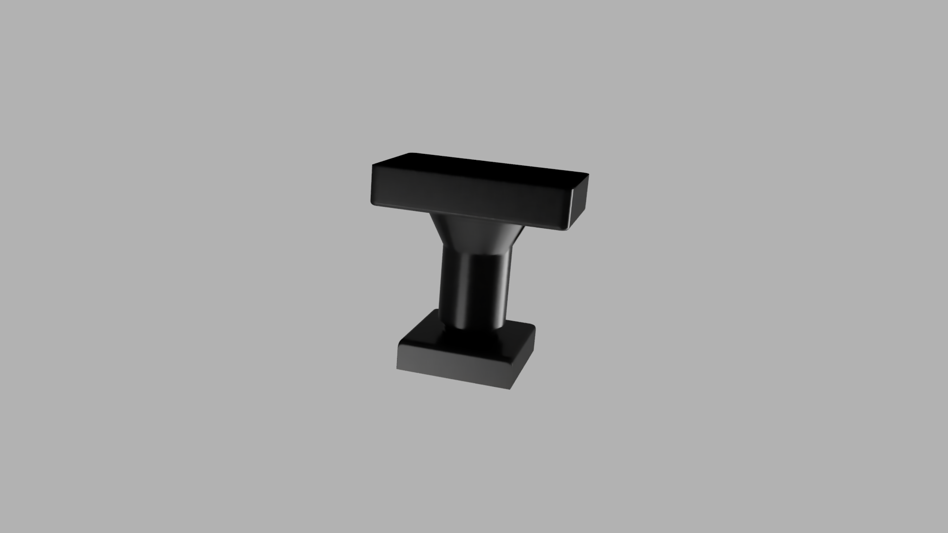 IKEA Helmer adjustable feet