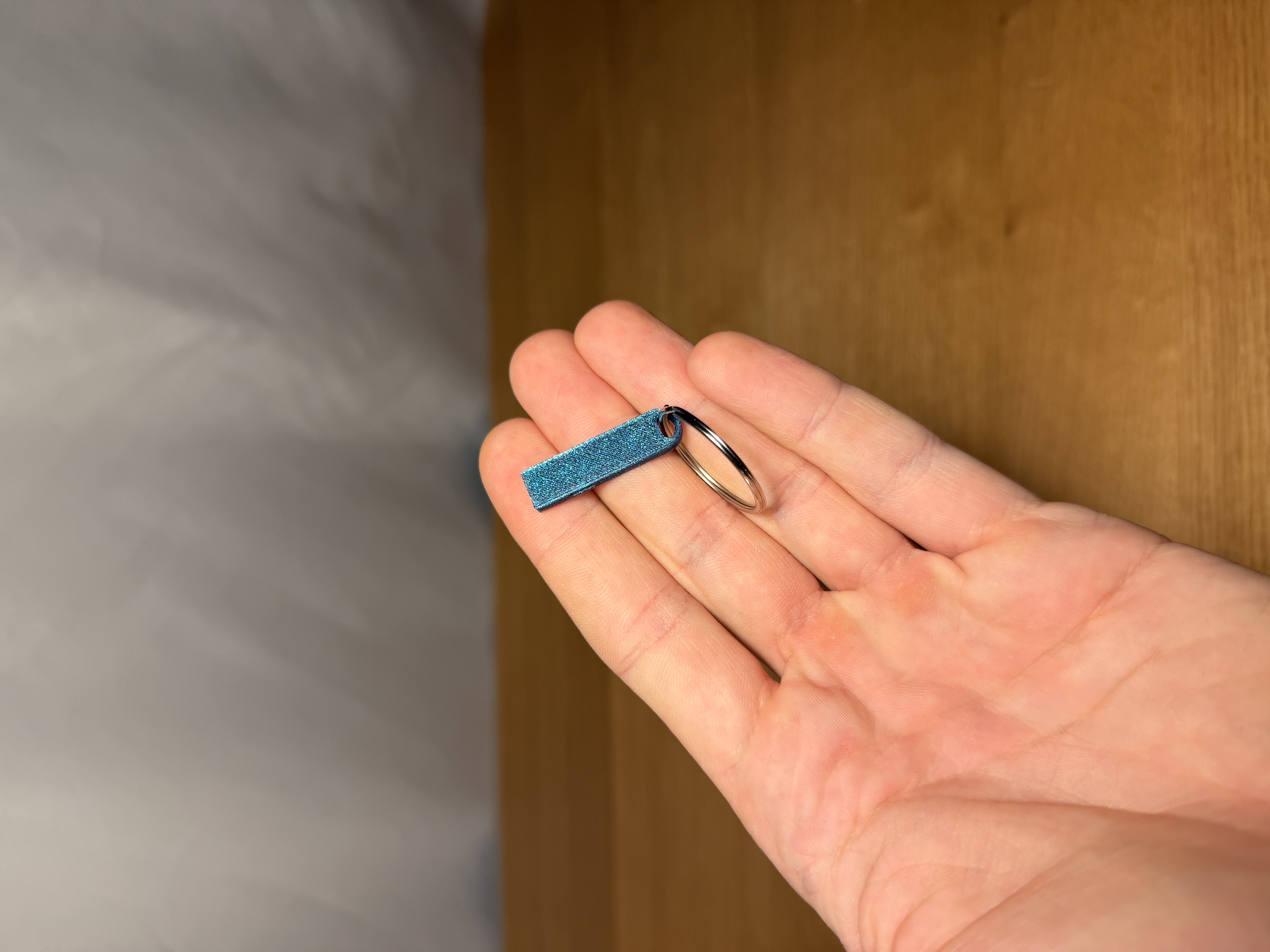 Miniatura 4 do modelo 3D Mini Whistle
