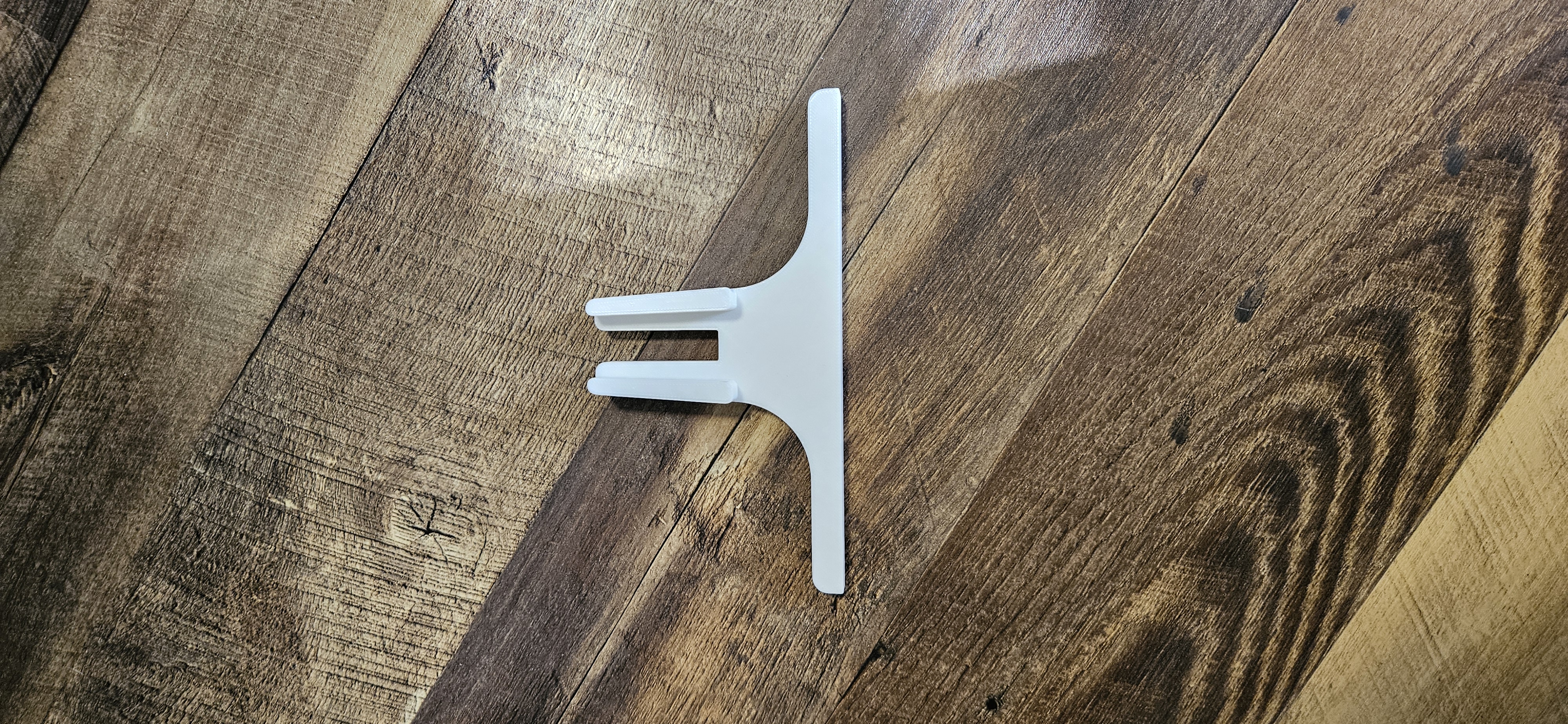 Hydration Bladder drying rack — miniatura 6