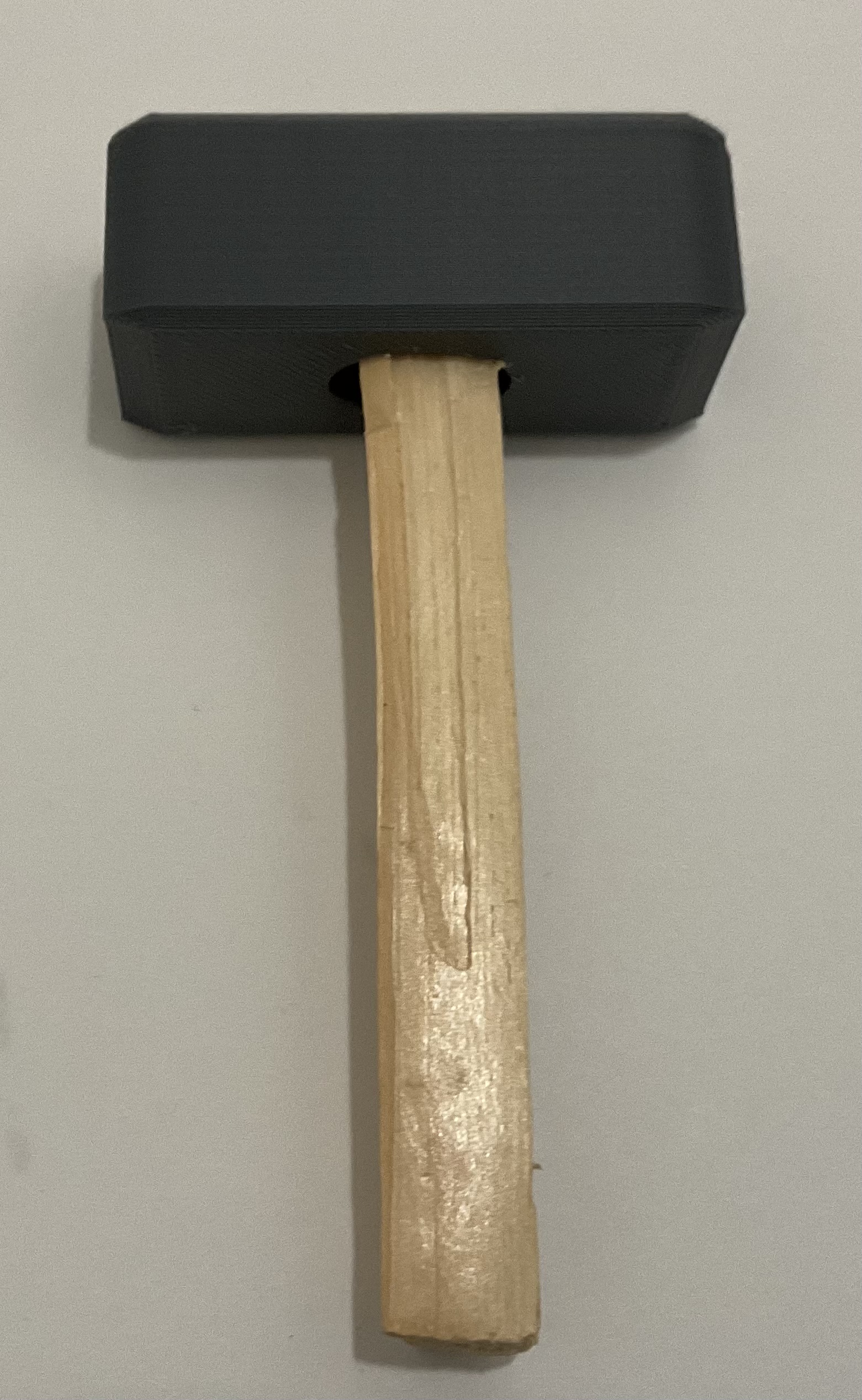 Hammer