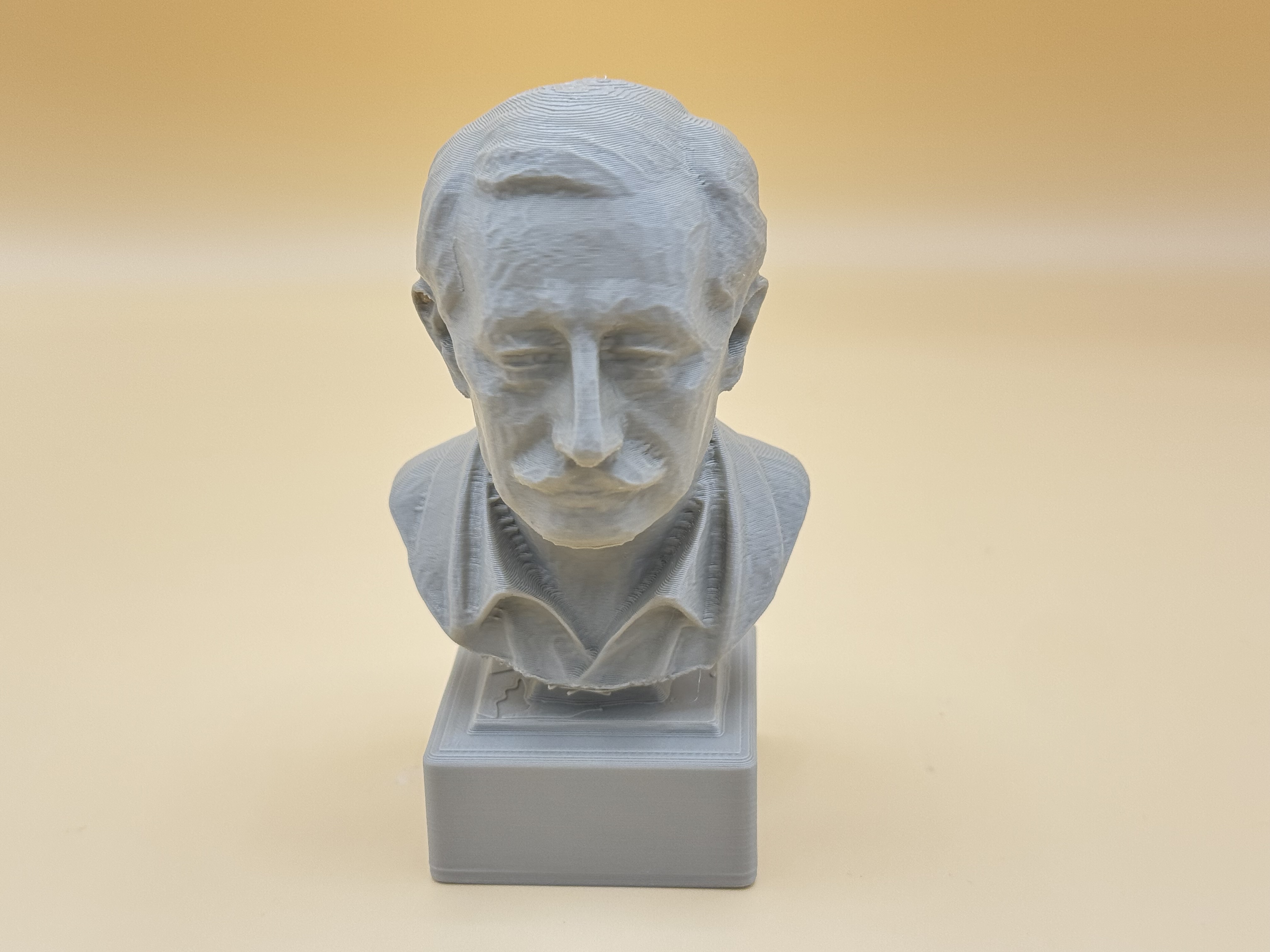 Guglielmo Marconi