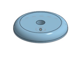 Mark Rober CrunchLabs: Disc Launcher Upgrades