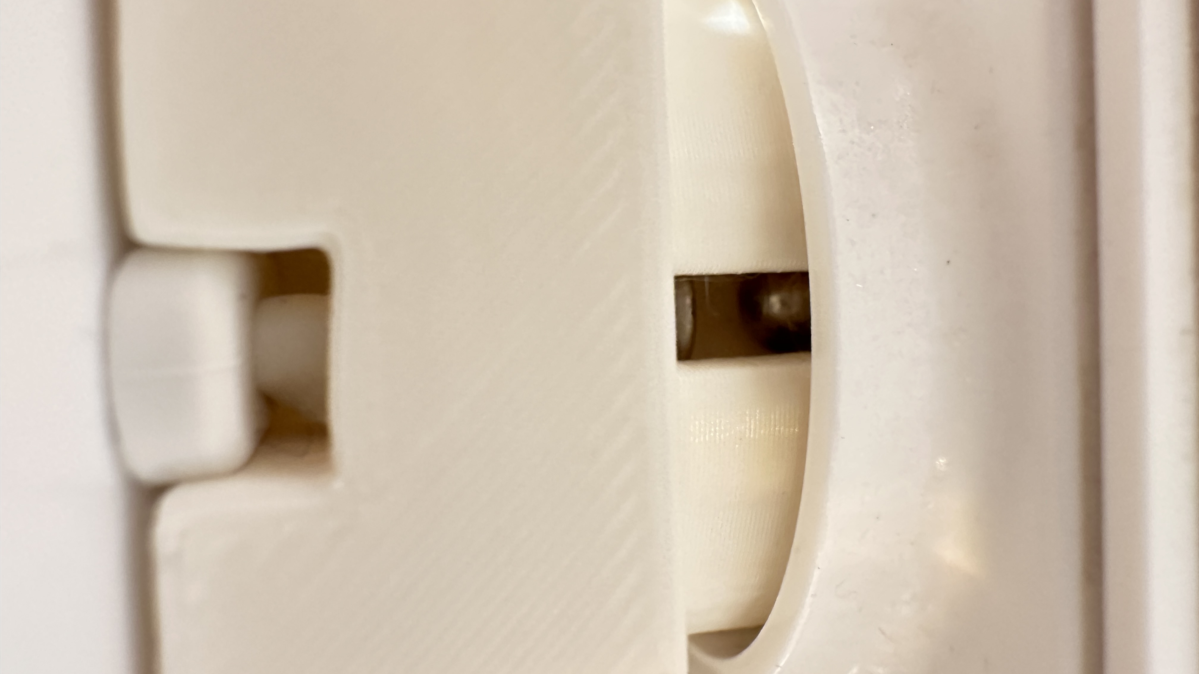 Schuko plug adapter for Schuko plug — thumbnail 3