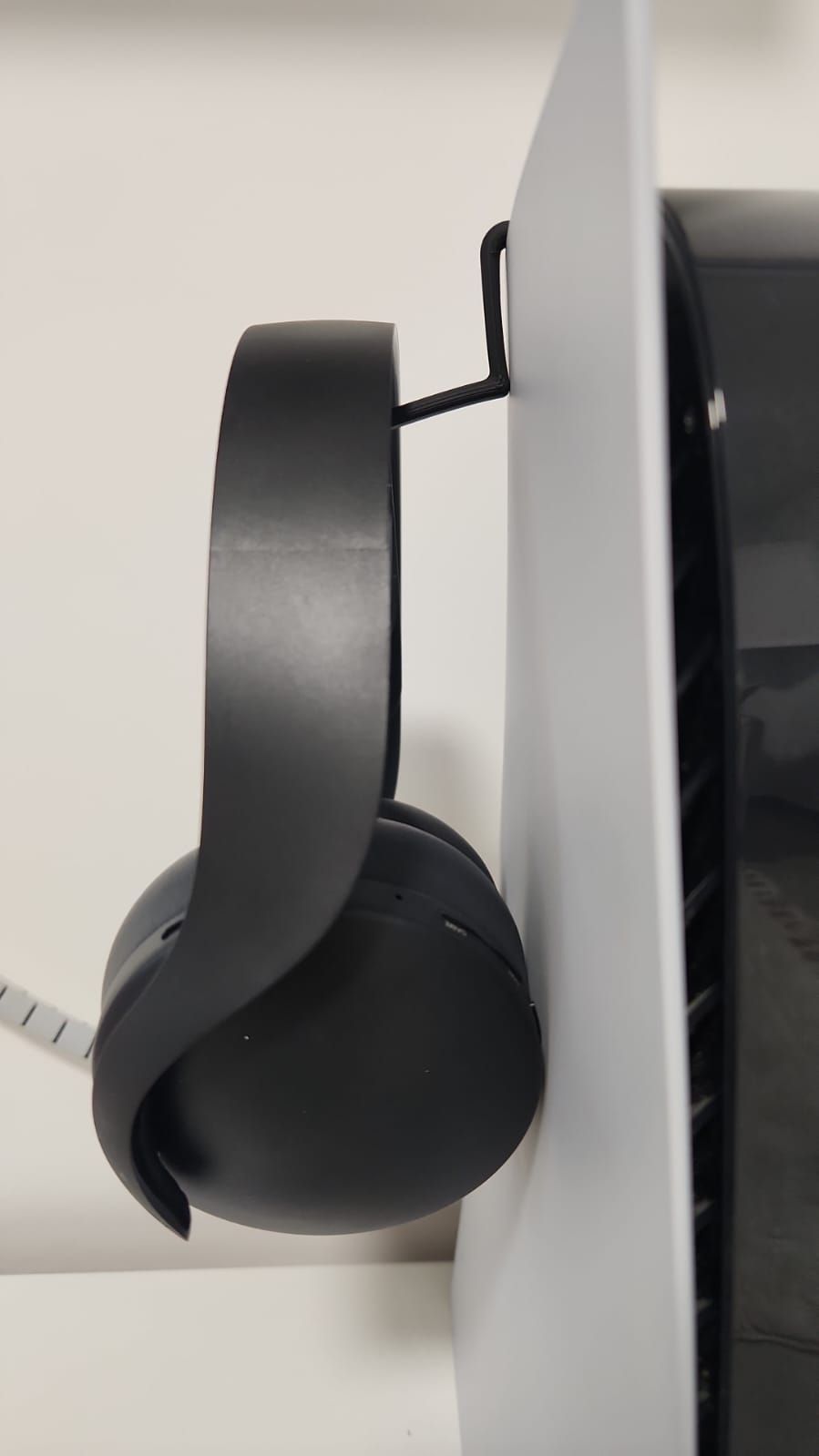 PS5 Headset Holder