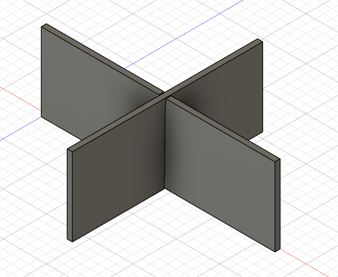 Plastic Drawer Organizer Dividers