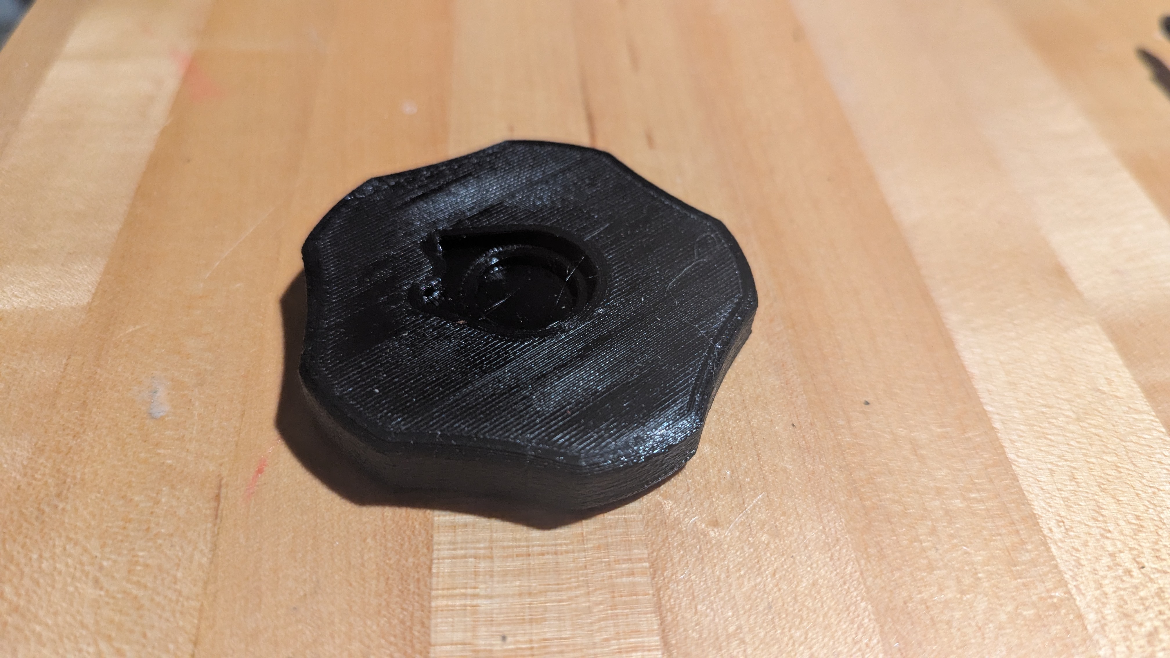 1911 Govt Barrel Bushing Wrench Disassembly & Assembly