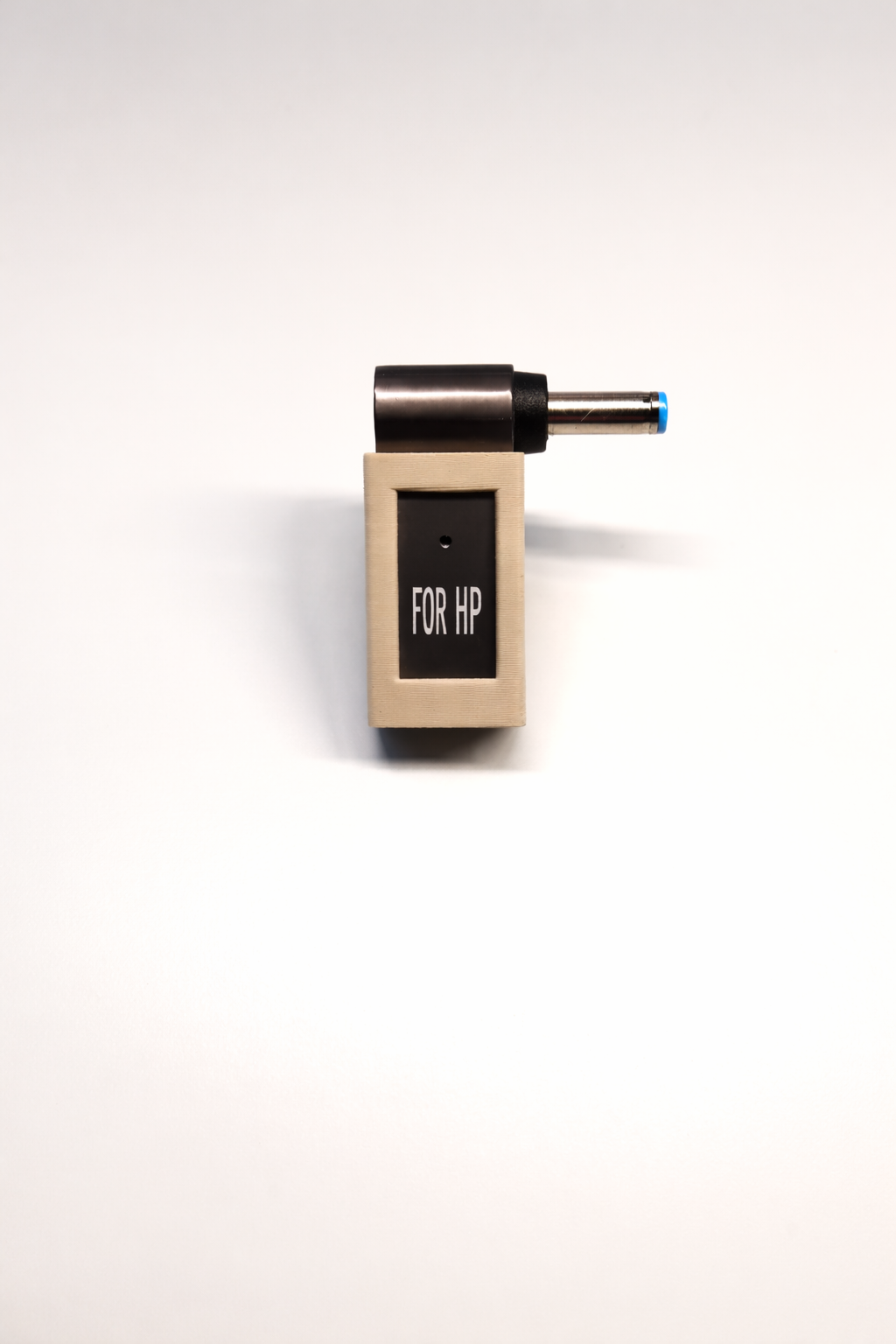 HP 100W Tip Protector + Rope Hook